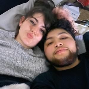 Meet your Posher, Antonio